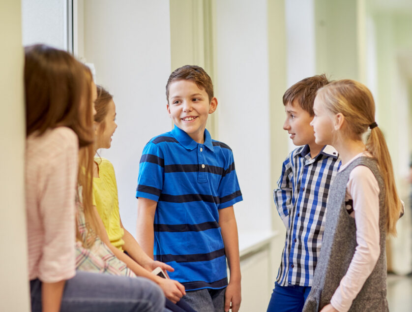 education-elementary-school-children-break-and-2025-10-09-09-02-41-utc education-elementary-school-children-break-and-2025-10-09-09-02-41-utc