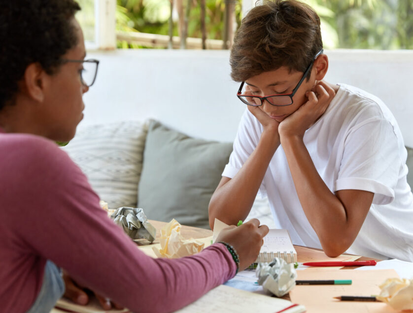 serious-concentrated-asian-boy-keeps-hands-on-chee-2025-10-15-05-14-10-utc serious-concentrated-asian-boy-keeps-hands-on-chee-2025-10-15-05-14-10-utc