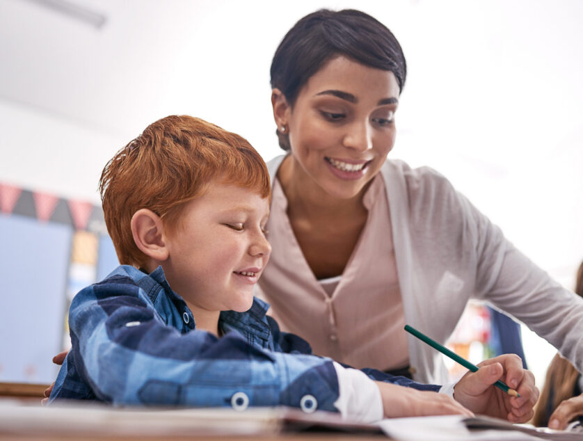 This is what she lives for. This is what she lives for.